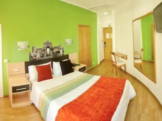 Gasthof Nova 3*