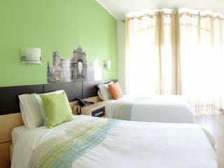 Vila Nova Guest house Lisbon